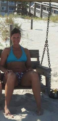 (38) trajes de baño
 #91383523