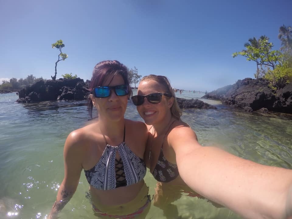 (38) trajes de baño
 #91383571