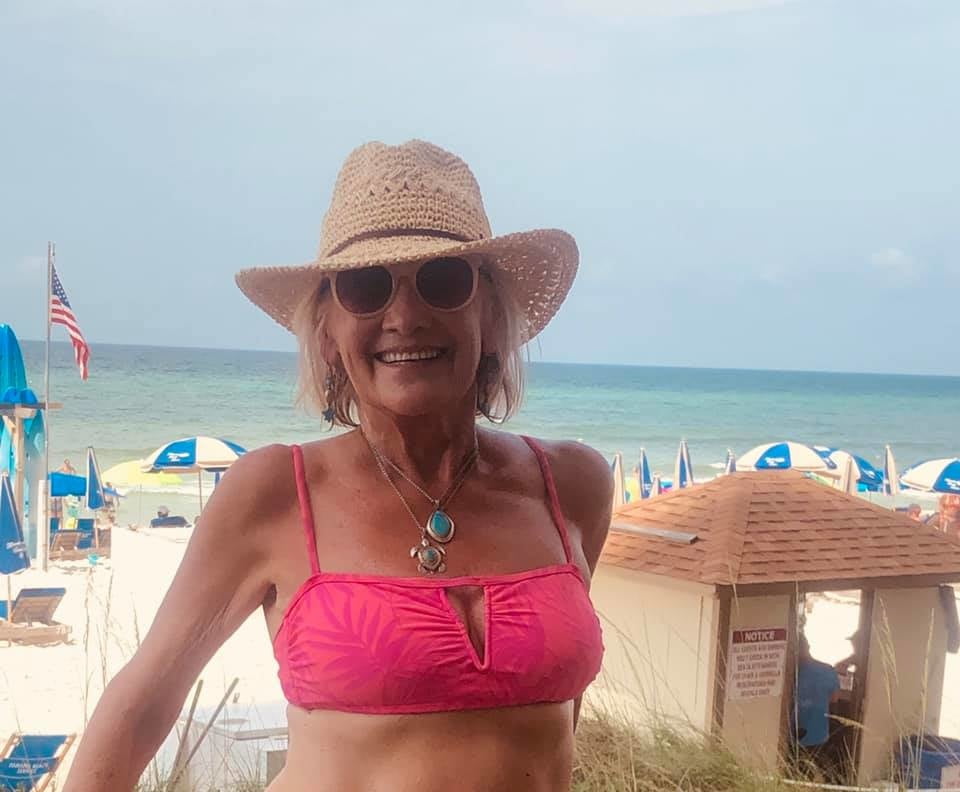 (38) trajes de baño
 #91383574