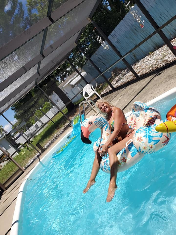 (38) trajes de baño
 #91383583