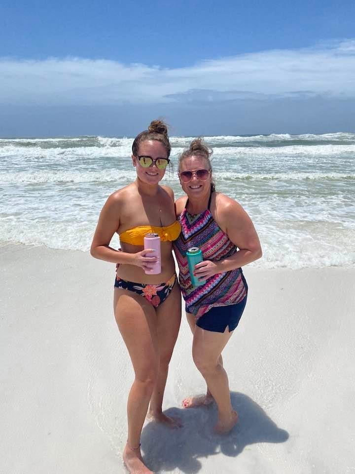 (38) trajes de baño
 #91383615