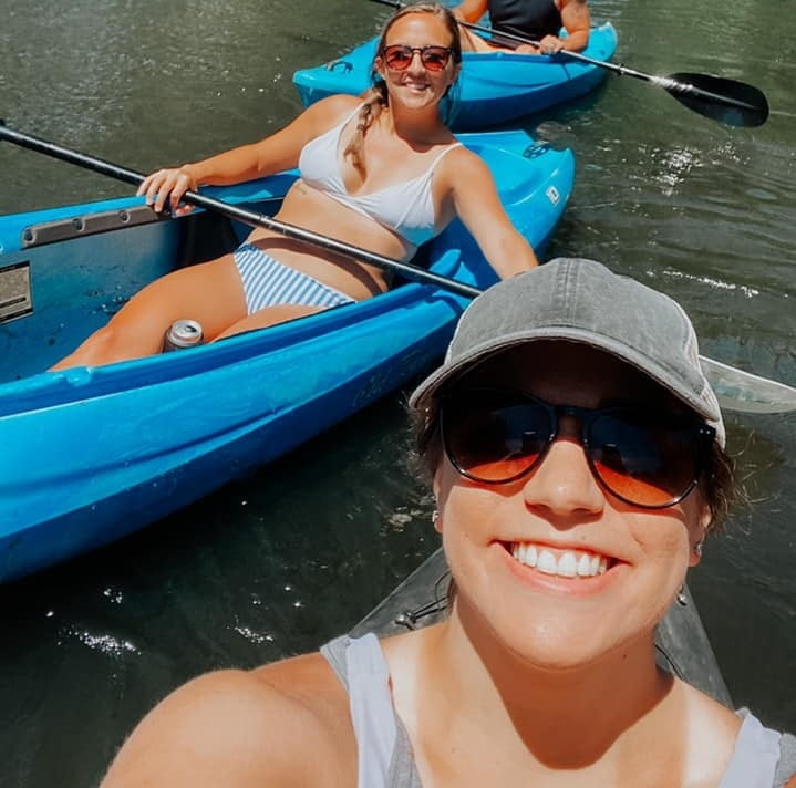 (38) trajes de baño
 #91383617