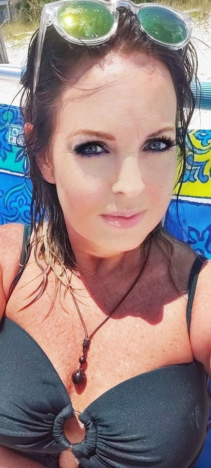 (38) trajes de baño
 #91383631