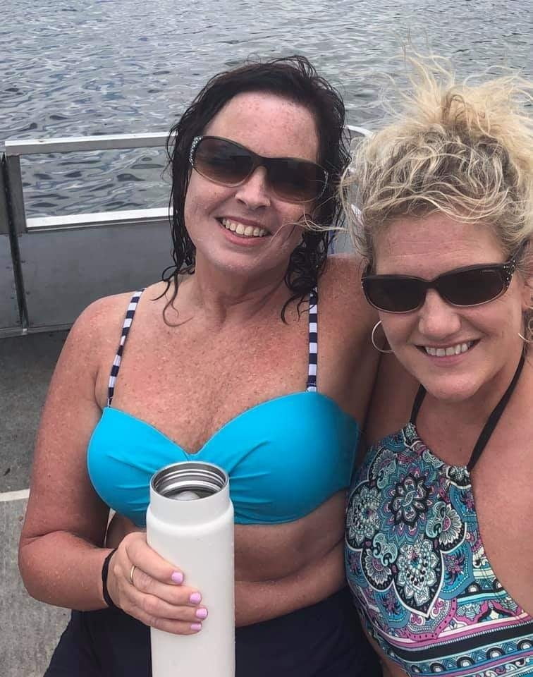 (38) trajes de baño
 #91383699