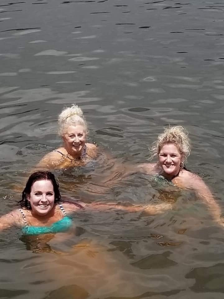 (38) trajes de baño
 #91383708