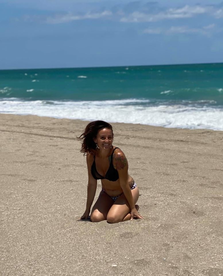 (38) trajes de baño
 #91383729