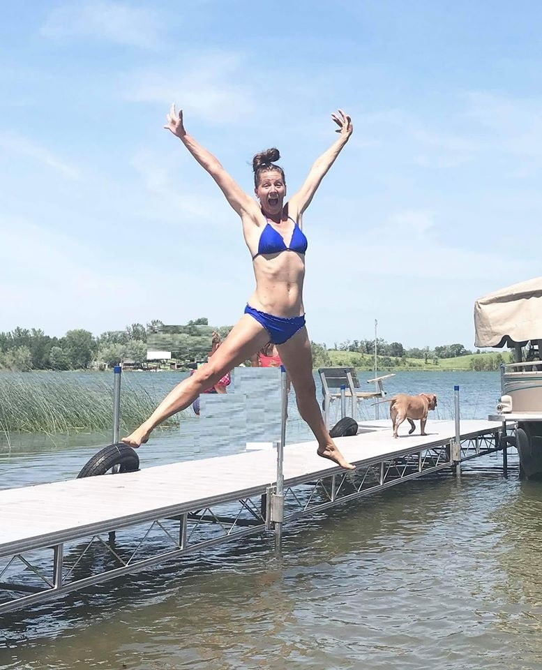 (38) trajes de baño
 #91383752