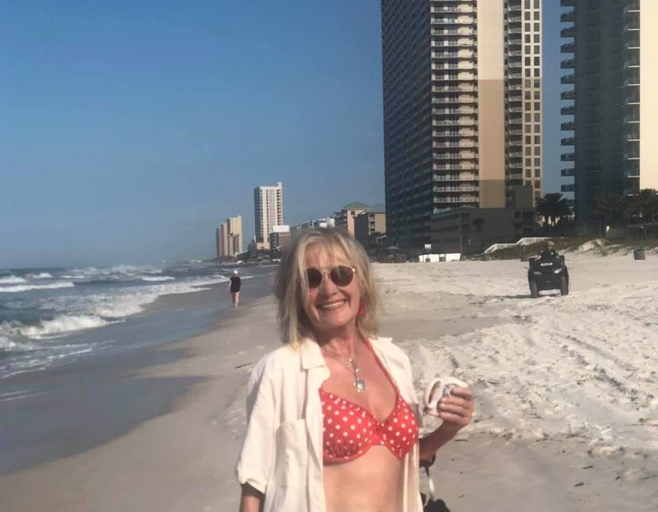 (38) trajes de baño
 #91383764