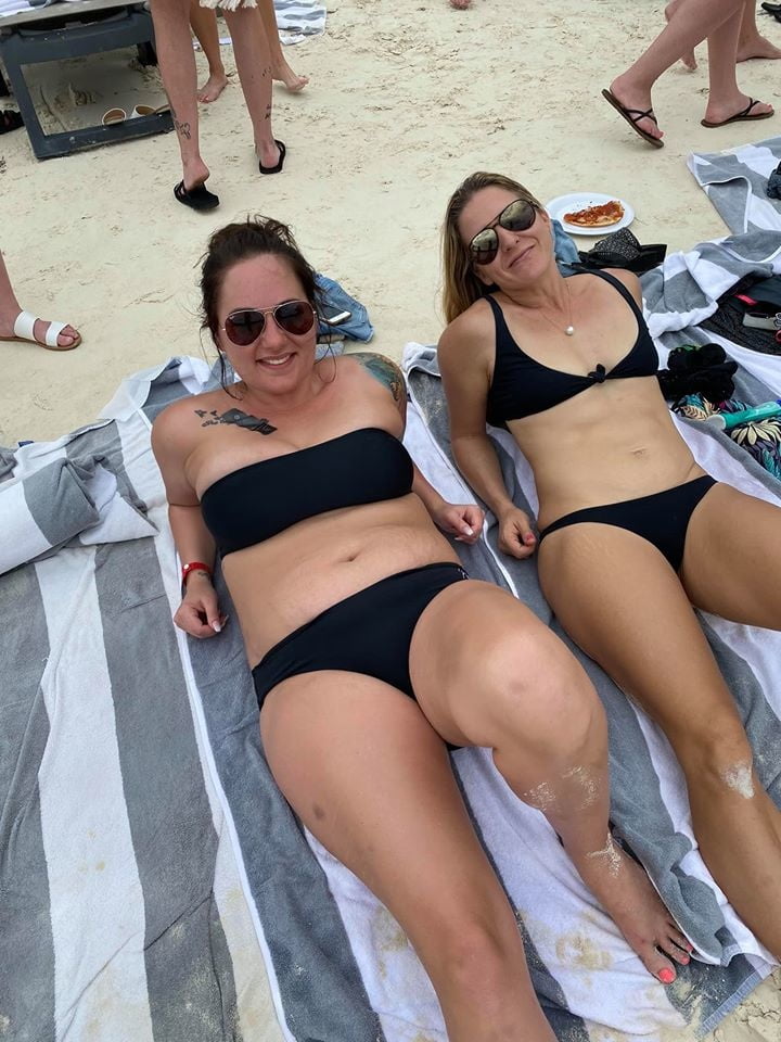 (38) trajes de baño
 #91383805