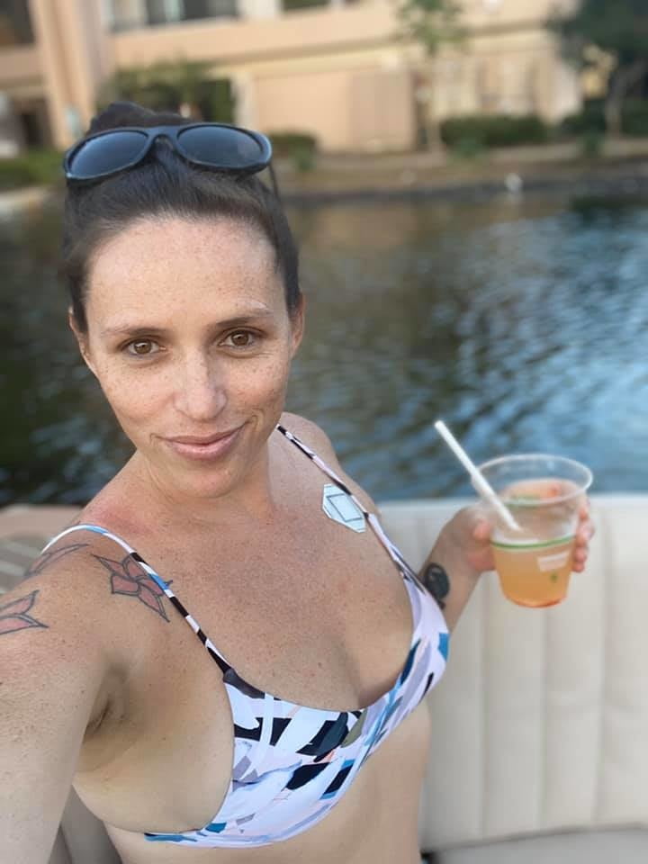 (38) trajes de baño
 #91383887