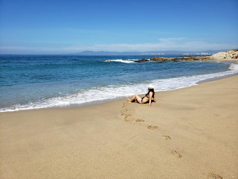 (38) trajes de baño
 #91383890