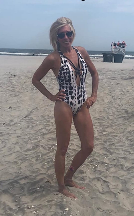 (38) trajes de baño
 #91384017