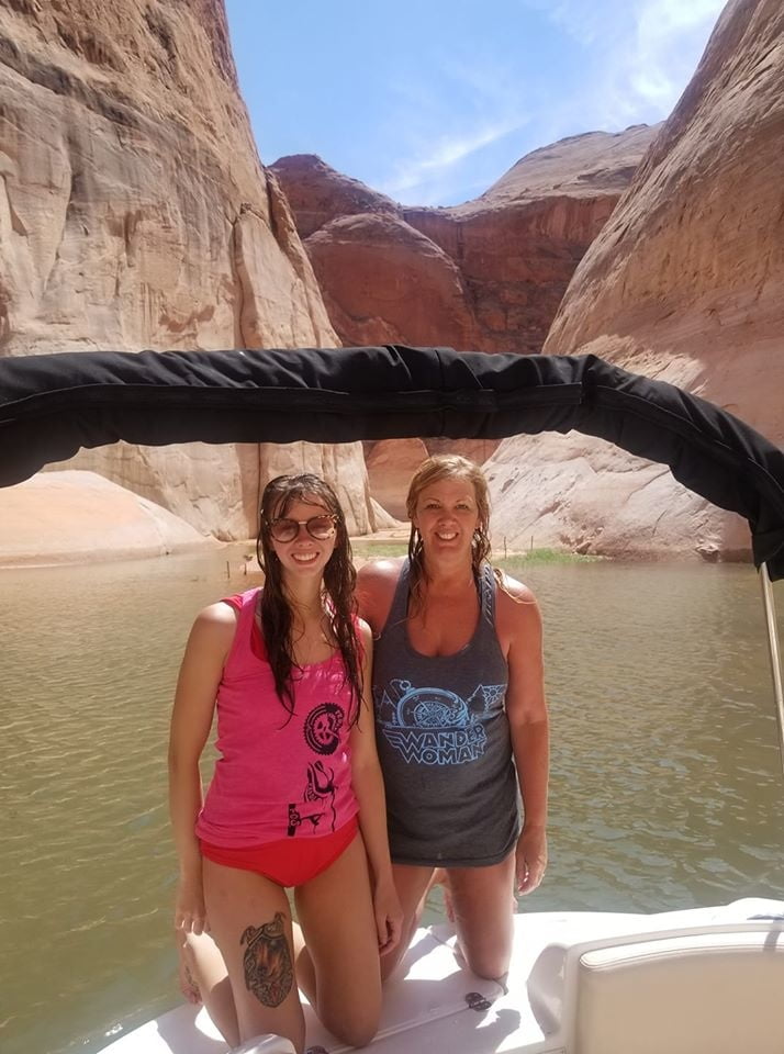 (38) trajes de baño
 #91384019