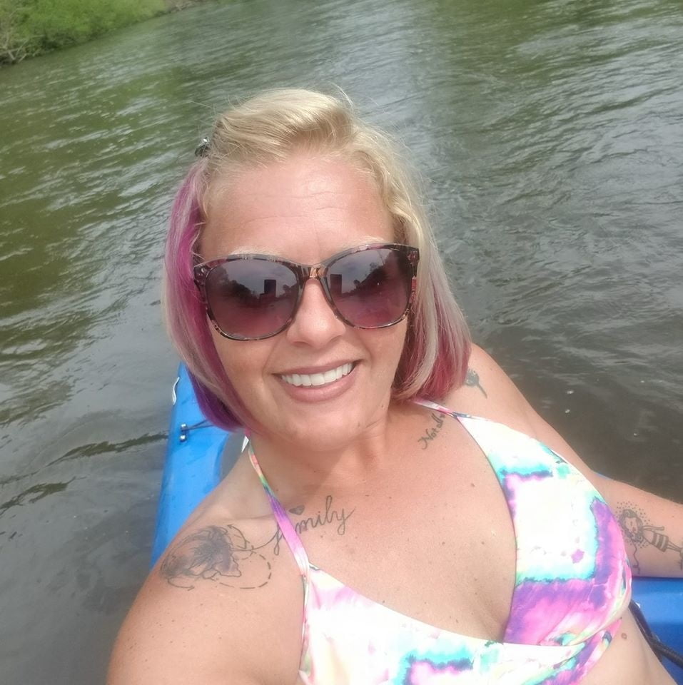 (38) trajes de baño
 #91384032