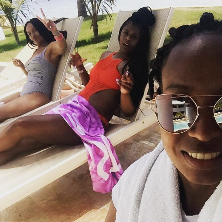 (38) trajes de baño
 #91384041