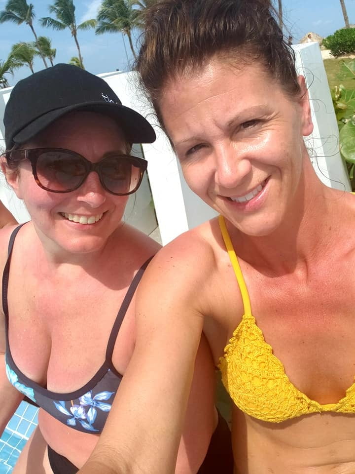 (38) trajes de baño
 #91384047