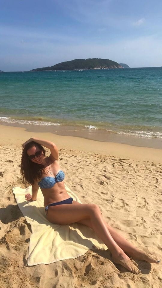 (38) trajes de baño
 #91384095