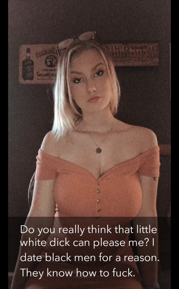 Cuck Captions 2 #96382136