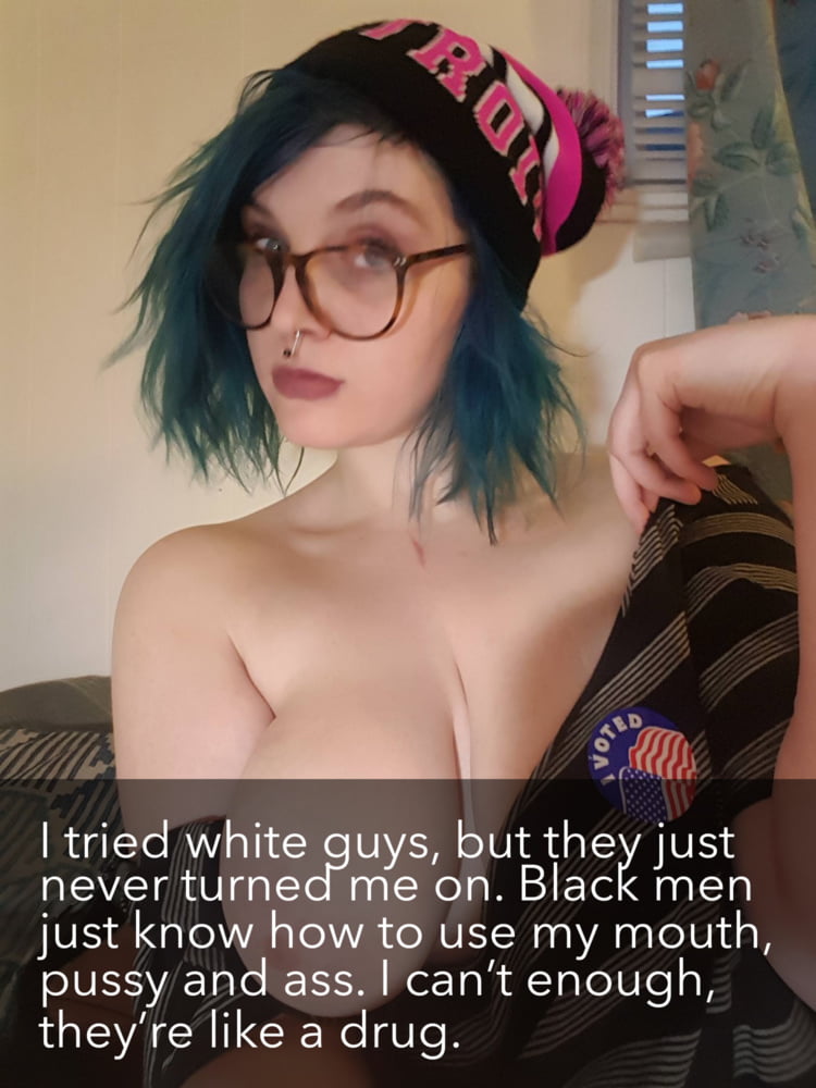 Cuck Captions 2 #96382138