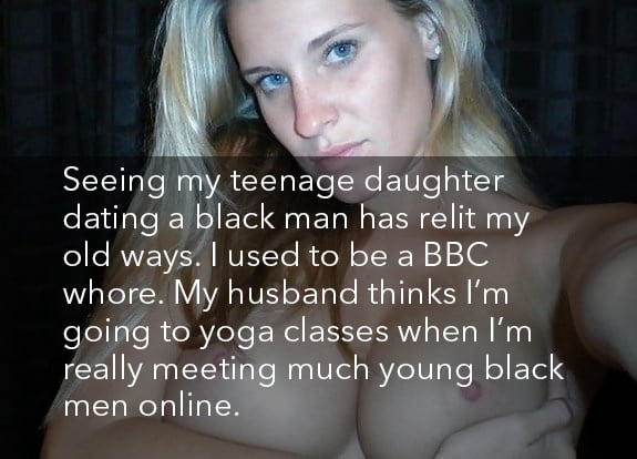 Cuck Captions 2 #96382142