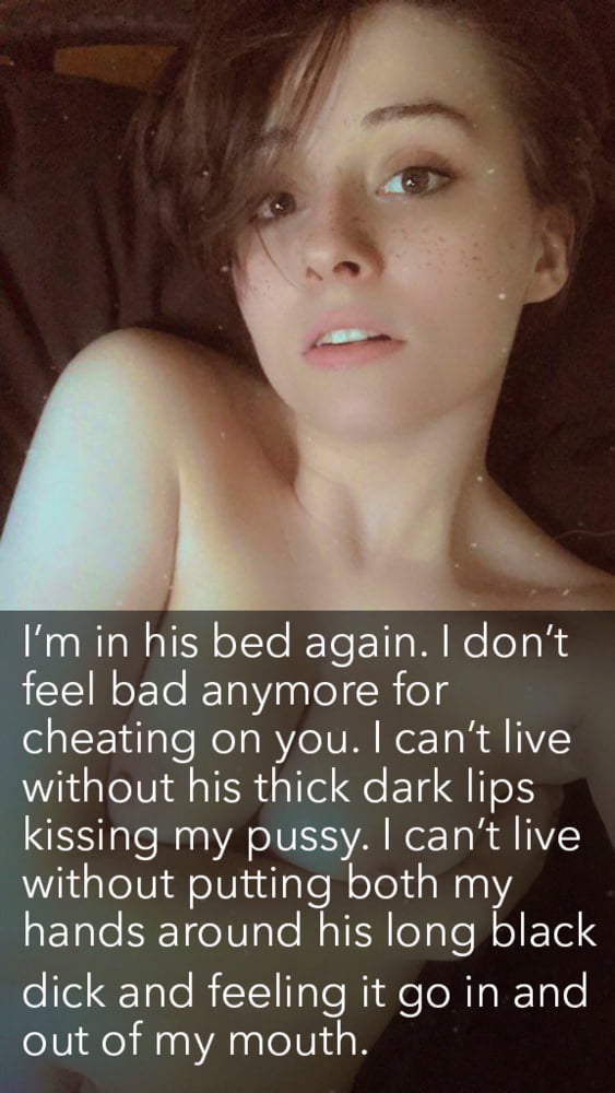Cuck Captions 2 #96382152