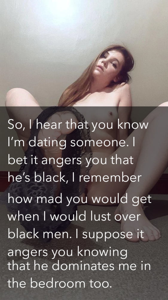 Cuck Captions 2 #96382154