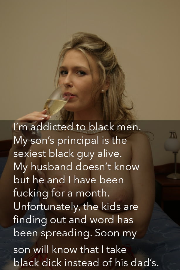 Cuck Captions 2 #96382165