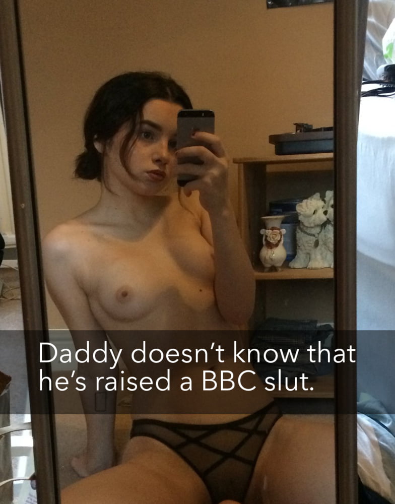 Cuck Captions 2 #96382171