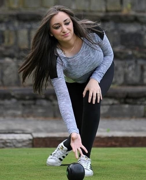 ソフィー r (3662)
 #104428307