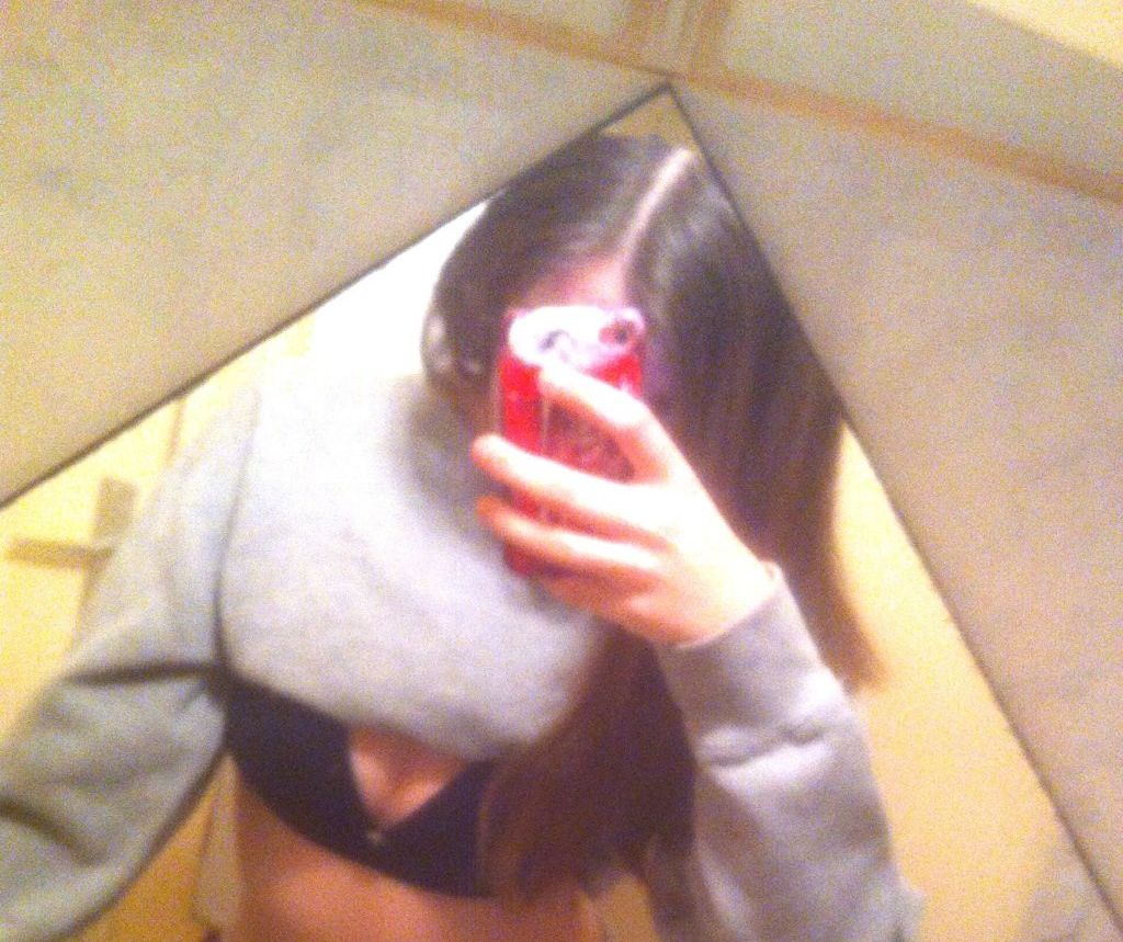 Gaxllxx desnuda #108094033