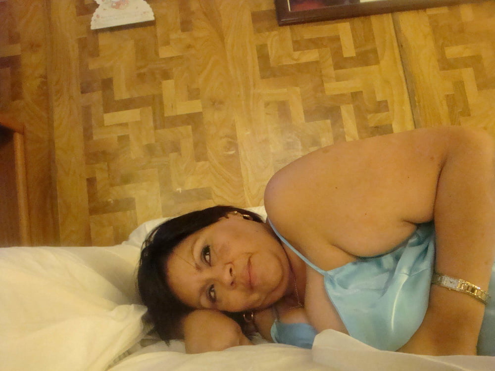 F. Tex-Mex BBW looking for love #92455658