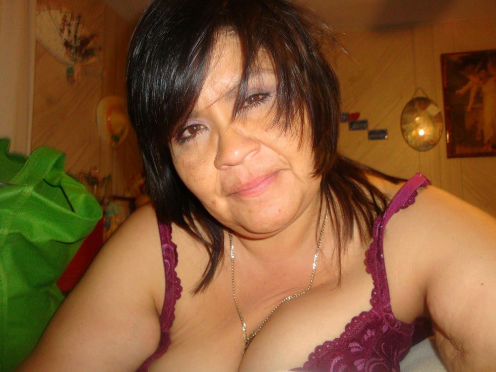 F. Tex-Mex BBW looking for love #92455826