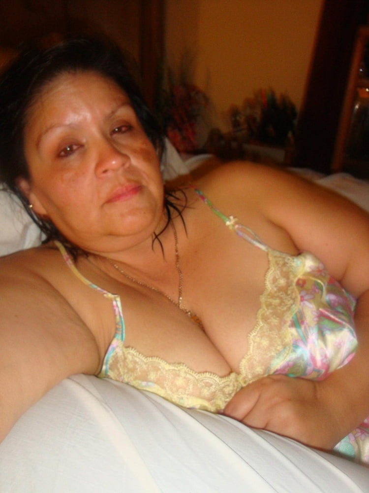 F. Tex-Mex BBW looking for love #92455847