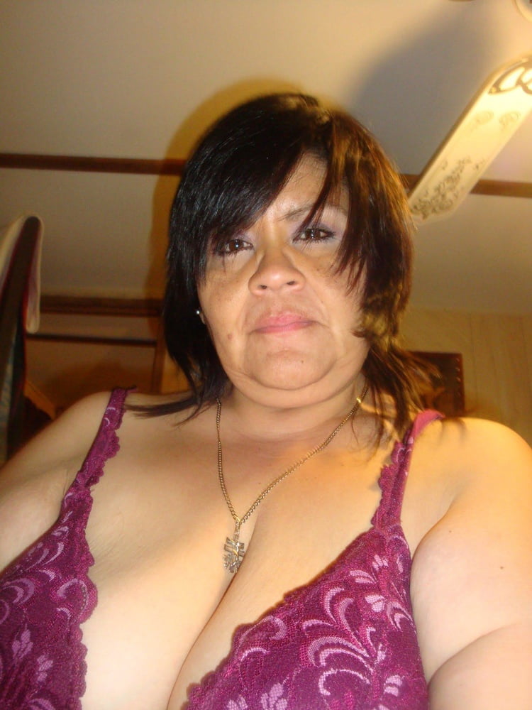 F. Tex-Mex BBW looking for love #92455853