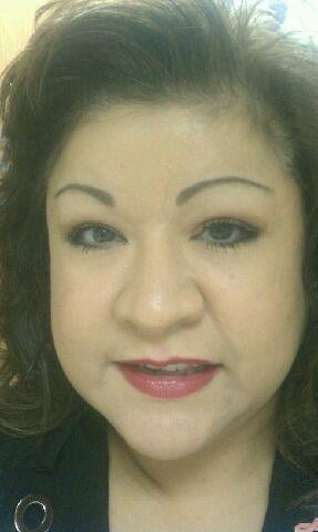 F. Tex-Mex BBW looking for love #92456096