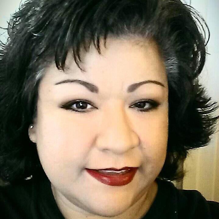 F. Tex-Mex BBW looking for love #92456102