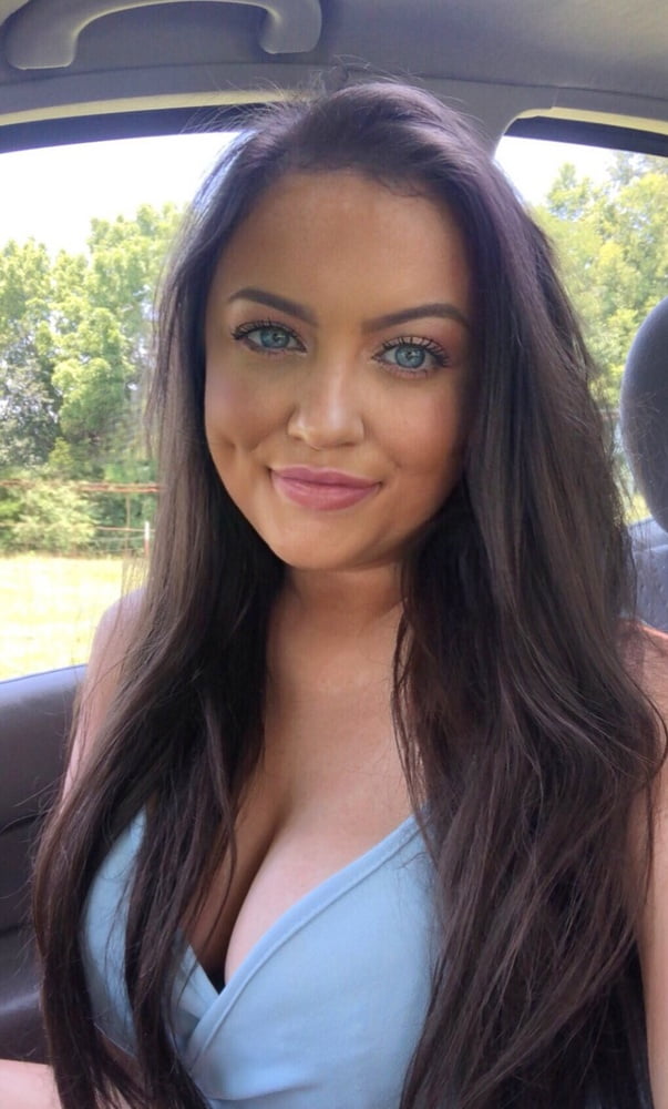 プラチナベイビーズ
 #91079480