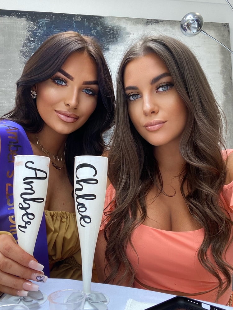 プラチナベイビーズ
 #91079492