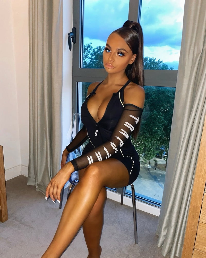 プラチナベイビーズ
 #91079516