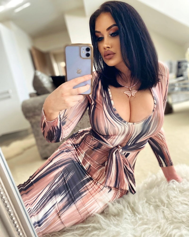 プラチナベイビーズ
 #91079519