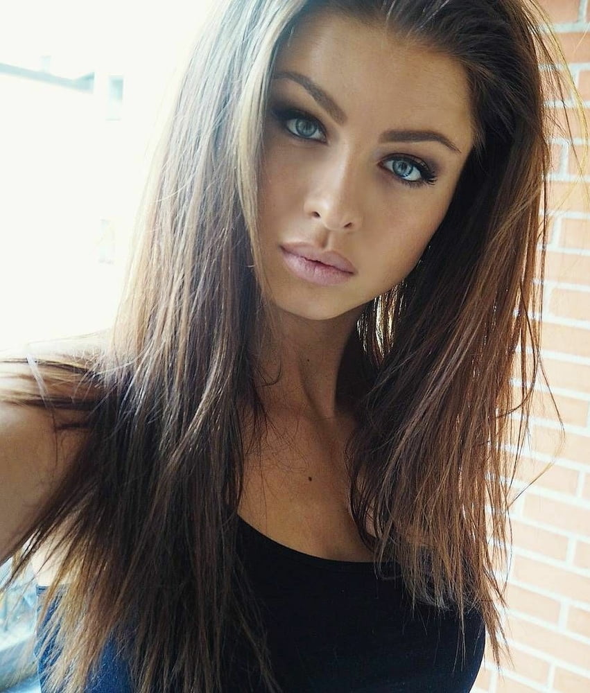 プラチナベイビーズ
 #91079534