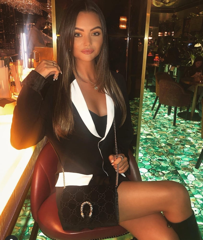 プラチナベイビーズ
 #91079540