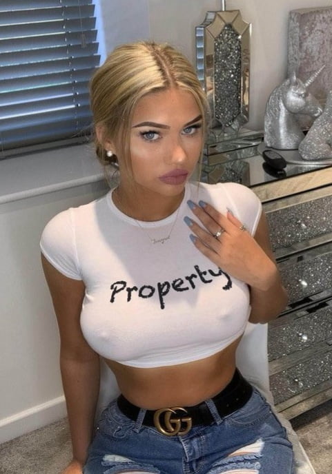 プラチナベイビーズ
 #91079549