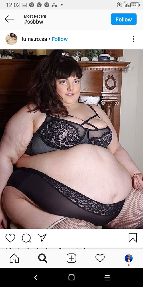 HHoodyman SSBBW 350 . World Sickness pervert fat babes . #82082212