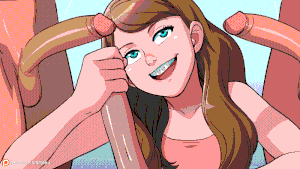 Jerk Diary Gifs - August 2020 #82263864