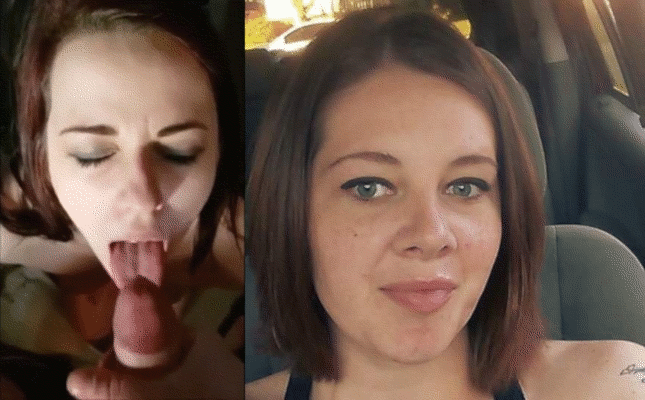 Jerk Diary Gifs - August 2020 #82263870