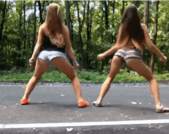 Jerk Diary Gifs - August 2020 #82263960