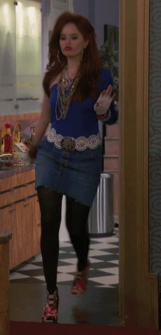 Jerk Diary Gifs - August 2020 #82263999