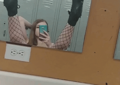 Jerk Diary Gifs - August 2020 #82264046