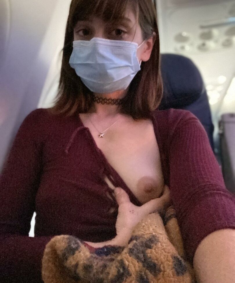 Cucumberbutcooler nude #108538797